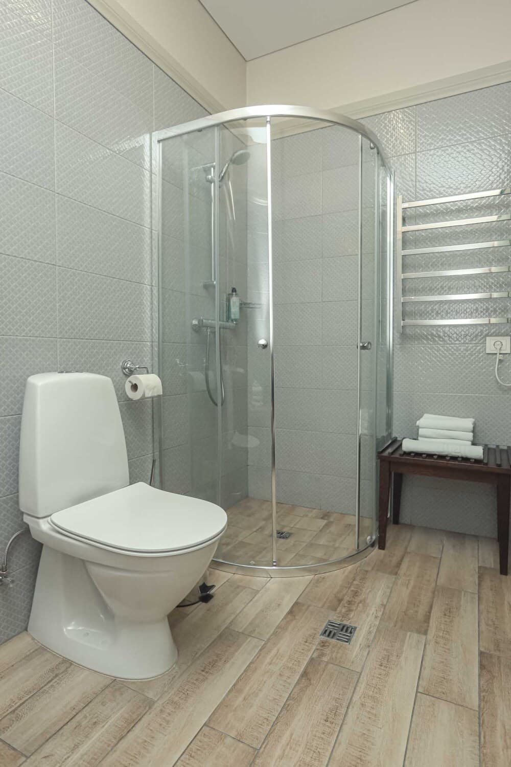 Trivietis kambarys 0.1 4