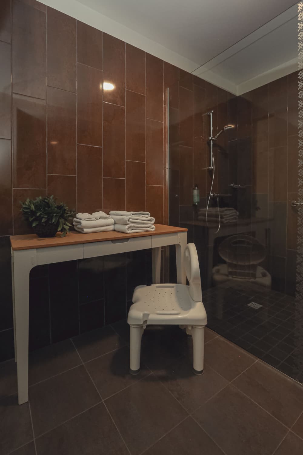 Dviejų lovų kambarys „Coelo“ 2.2 4
